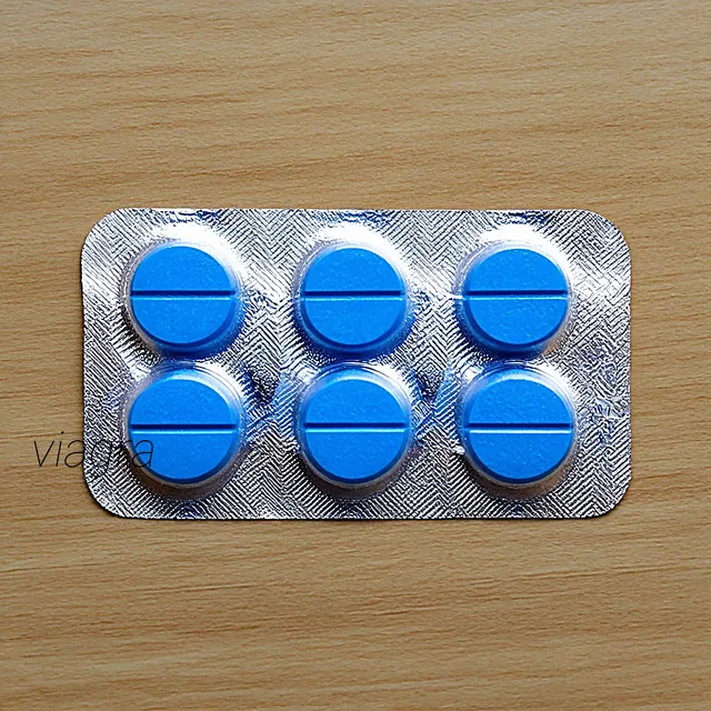 Viagra receptfritt europa